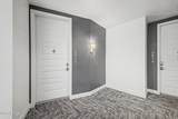 7300 Earll Drive - Photo 1