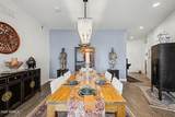 7300 Earll Drive - Photo 10