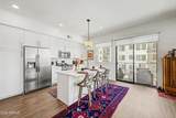 7300 Earll Drive - Photo 12