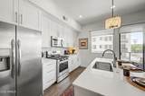 7300 Earll Drive - Photo 13