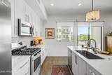 7300 Earll Drive - Photo 14