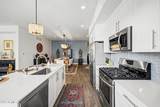 7300 Earll Drive - Photo 15