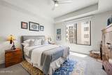 7300 Earll Drive - Photo 18