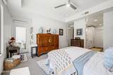 7300 Earll Drive - Photo 19