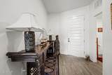 7300 Earll Drive - Photo 2