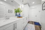 7300 Earll Drive - Photo 21