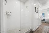 7300 Earll Drive - Photo 22