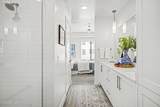 7300 Earll Drive - Photo 23