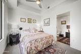 7300 Earll Drive - Photo 24