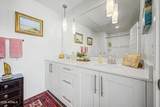 7300 Earll Drive - Photo 26