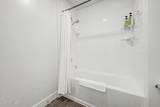 7300 Earll Drive - Photo 27
