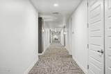 7300 Earll Drive - Photo 29