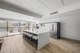 7300 Earll Drive - Photo 40