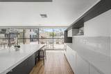 7300 Earll Drive - Photo 41