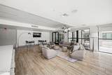 7300 Earll Drive - Photo 42