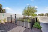 7300 Earll Drive - Photo 43