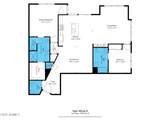 7300 Earll Drive - Photo 45