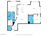 7300 Earll Drive - Photo 46