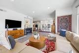 7300 Earll Drive - Photo 6