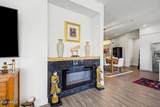 7300 Earll Drive - Photo 8