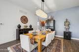7300 Earll Drive - Photo 9