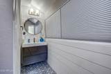 3434 11TH Street - Photo 19