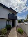 3434 11TH Street - Photo 20