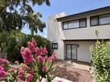 3434 11TH Street - Photo 21
