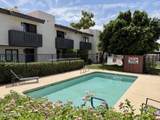 3434 11TH Street - Photo 22