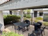 3434 11TH Street - Photo 23
