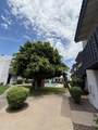 3434 11TH Street - Photo 24