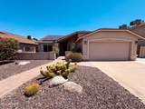 20023 44TH Avenue - Photo 1