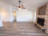 20023 44TH Avenue - Photo 10