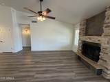 20023 44TH Avenue - Photo 11