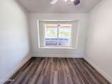 20023 44TH Avenue - Photo 12