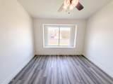 20023 44TH Avenue - Photo 13