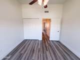 20023 44TH Avenue - Photo 14