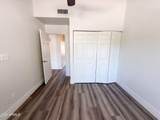 20023 44TH Avenue - Photo 15