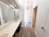 20023 44TH Avenue - Photo 16