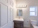 20023 44TH Avenue - Photo 17