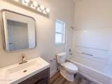 20023 44TH Avenue - Photo 19