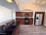 20023 44TH Avenue - Photo 2