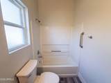 20023 44TH Avenue - Photo 20