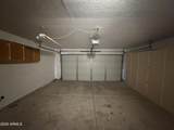 20023 44TH Avenue - Photo 21