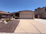 20023 44TH Avenue - Photo 22