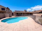 20023 44TH Avenue - Photo 23