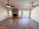 20023 44TH Avenue - Photo 3