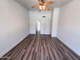 20023 44TH Avenue - Photo 4