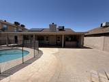 20023 44TH Avenue - Photo 5