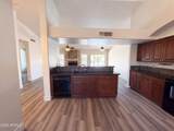 20023 44TH Avenue - Photo 6
